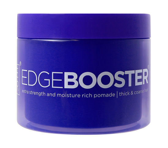 Style Factor Edge Booster Extra Strength Pomade