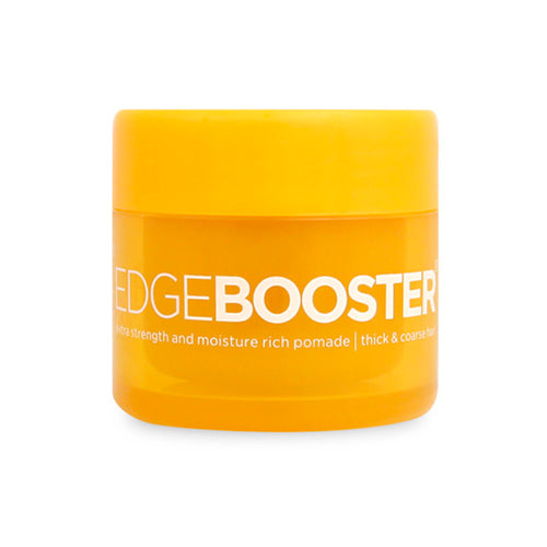 Style Factor Edge Booster Extra Strength Pomade