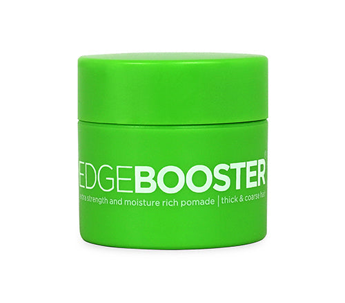 Style Factor Edge Booster Extra Strength Pomade