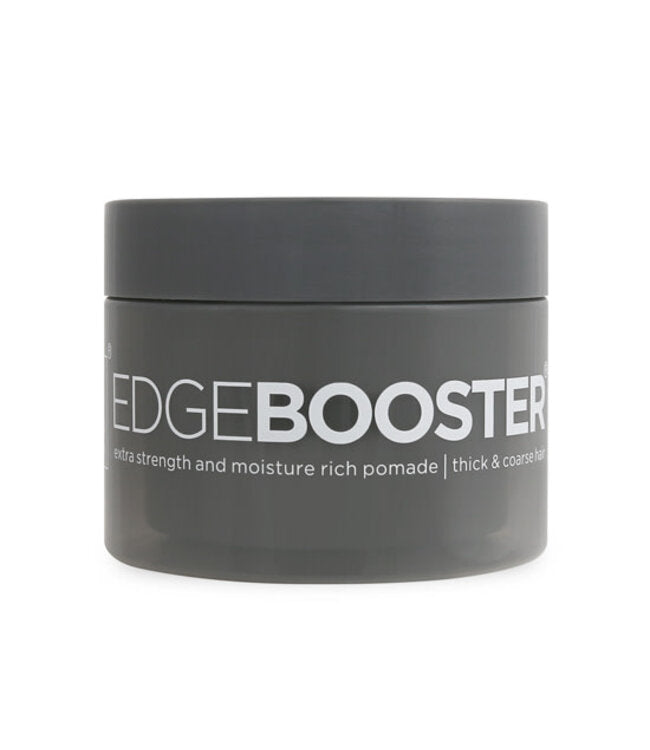 Style Factor Edge Booster Extra Strength Pomade