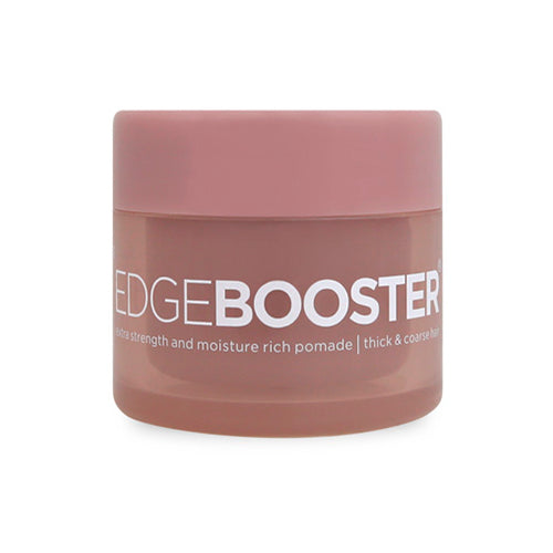 Style Factor Edge Booster Extra Strength Pomade