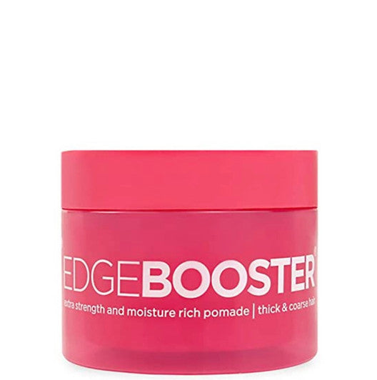 Style Factor Edge Booster Extra Strength Pomade