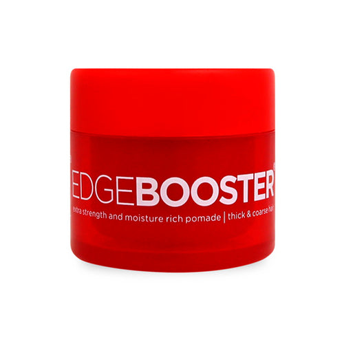 Style Factor Edge Booster Extra Strength Pomade