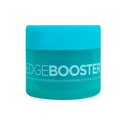 Style Factor Edge Booster Extra Strength Pomade