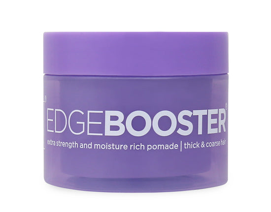 Style Factor Edge Booster Extra Strength Pomade