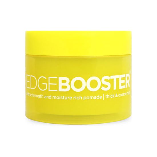 Style Factor Edge Booster Extra Strength Pomade