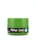Shine n Jam Silk Edges 2.25oz