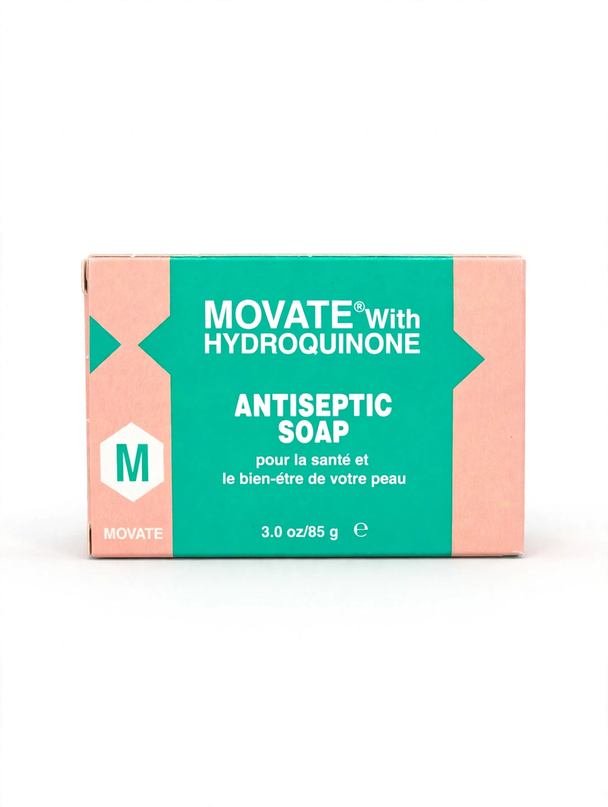Skin Nouveau Kojic Papaya Soap 150g