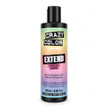 Crazy Color Extend Color Safe Shampoo 250ml