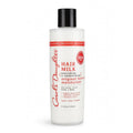 Carol's Daughter Hair Milk Original Leave-In Moisturizer 8 oz