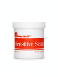 Summit Sensitive Scalp Base Creme - 13 oz jar