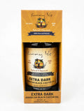 Sunny Isle Extra Dark Jamaican Black Castor Oil, 4 fl oz