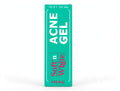 Swiss Soft'n White Acne Gel 1.0 oz