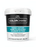 Wella ColorCharm Powder Lightener 16 oz tub